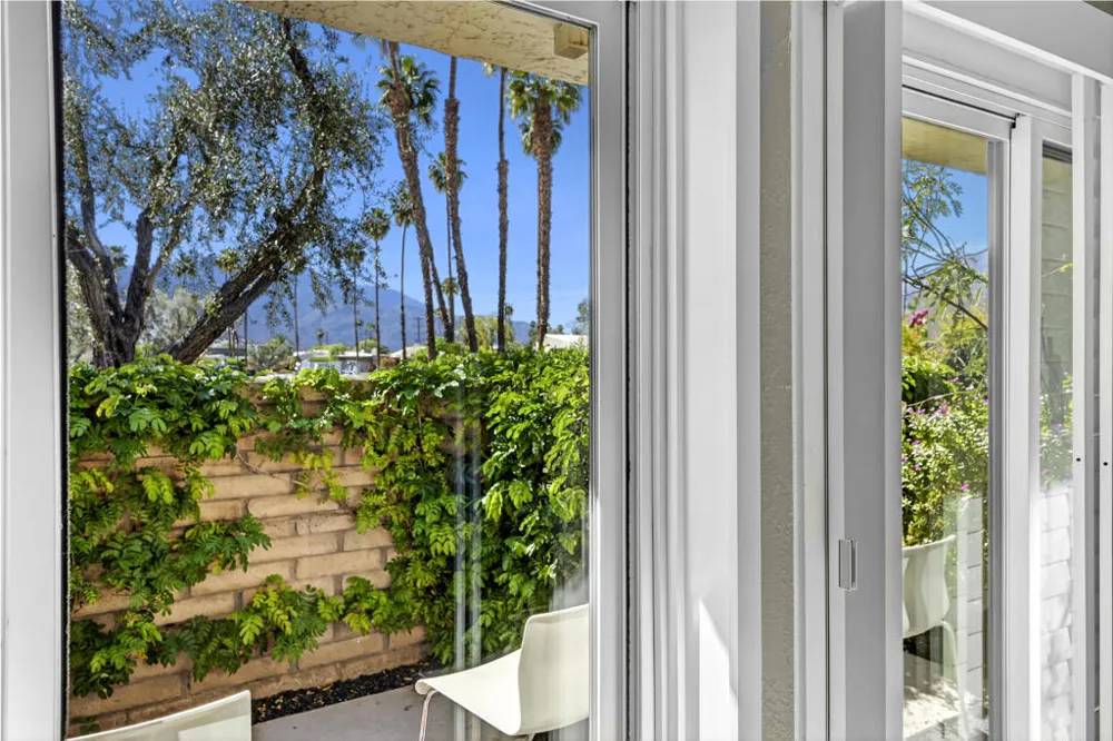 28 Kevin Lee Lane Rancho Mirage, CA 92270