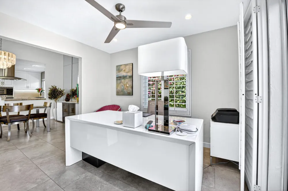 28 Kevin Lee Lane Rancho Mirage, CA 92270