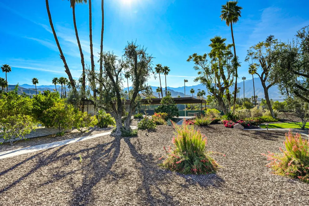 28 Kevin Lee Lane Rancho Mirage, CA 92270
