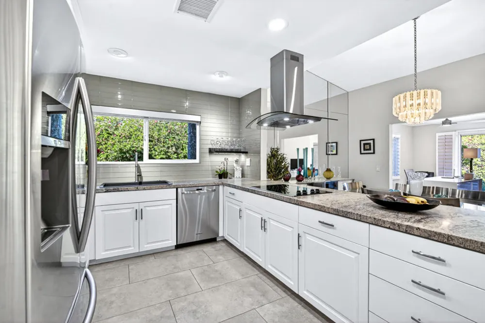 28 Kevin Lee Lane Rancho Mirage, CA 92270