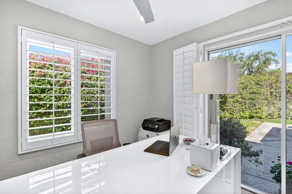 28 Kevin Lee Lane Rancho Mirage, CA 92270