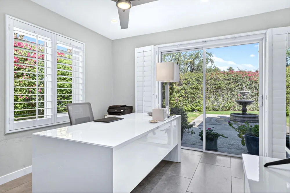 28 Kevin Lee Lane Rancho Mirage, CA 92270