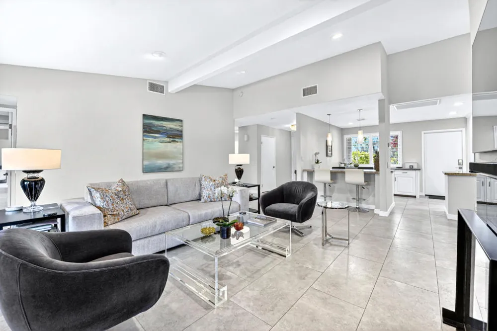 28 Kevin Lee Lane Rancho Mirage, CA 92270