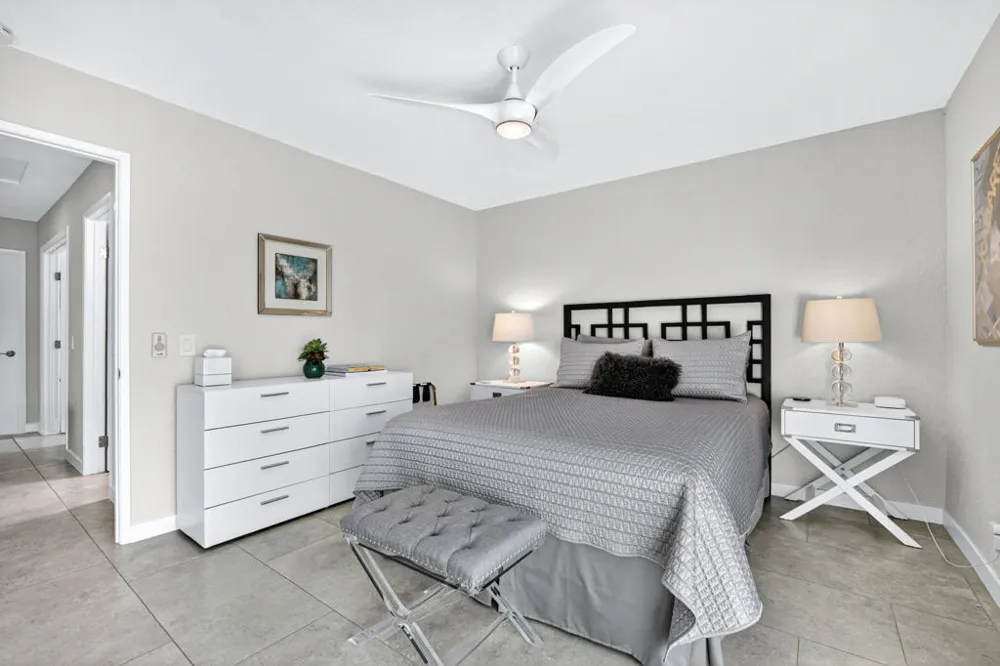 28 Kevin Lee Lane Rancho Mirage, CA 92270