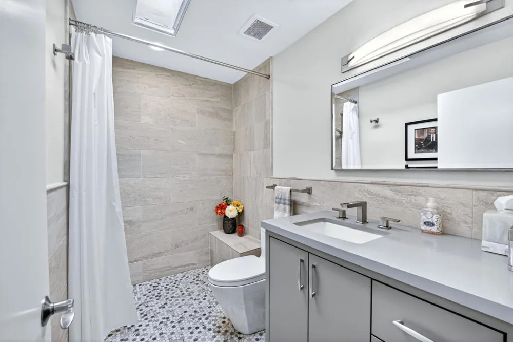 28 Kevin Lee Lane Rancho Mirage, CA 92270