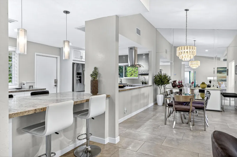 28 Kevin Lee Lane Rancho Mirage, CA 92270