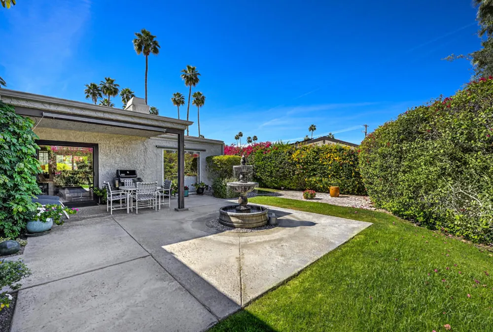 28 Kevin Lee Lane Rancho Mirage, CA 92270