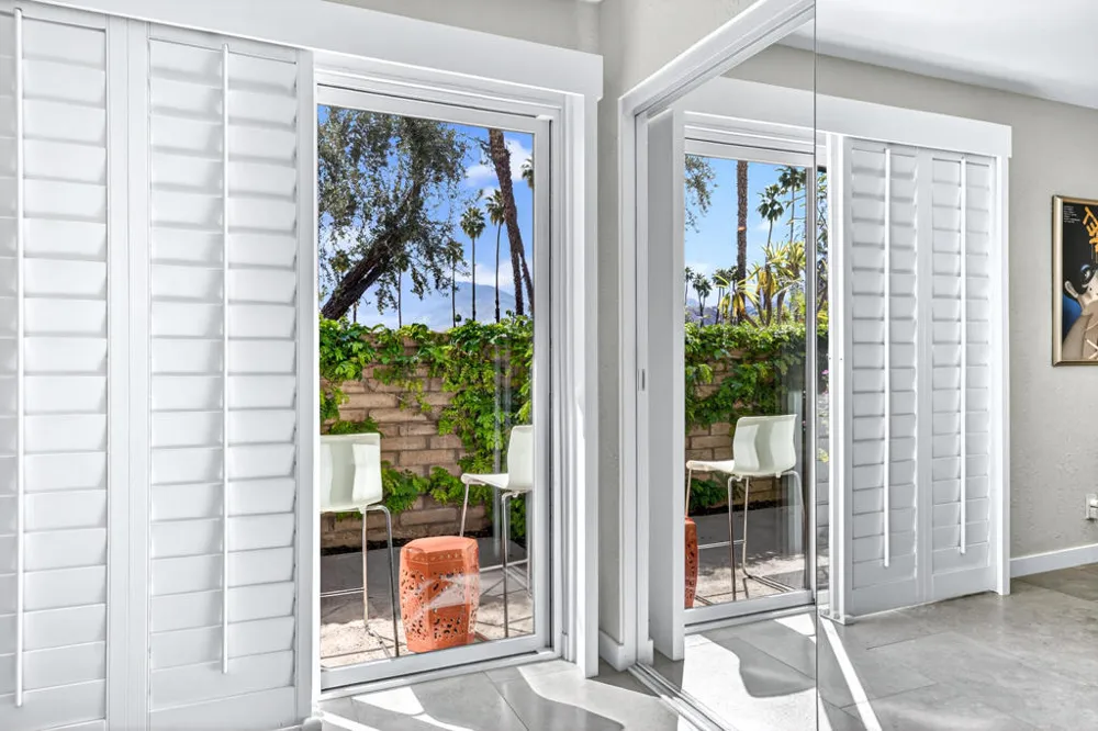 28 Kevin Lee Lane Rancho Mirage, CA 92270