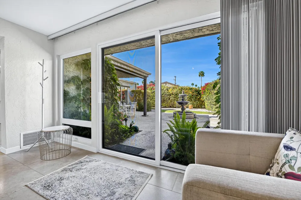28 Kevin Lee Lane Rancho Mirage, CA 92270