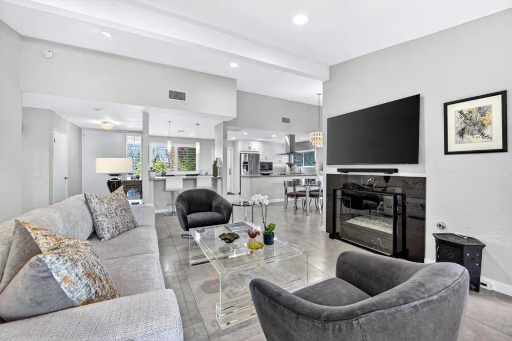 28 Kevin Lee Lane Rancho Mirage, CA 92270