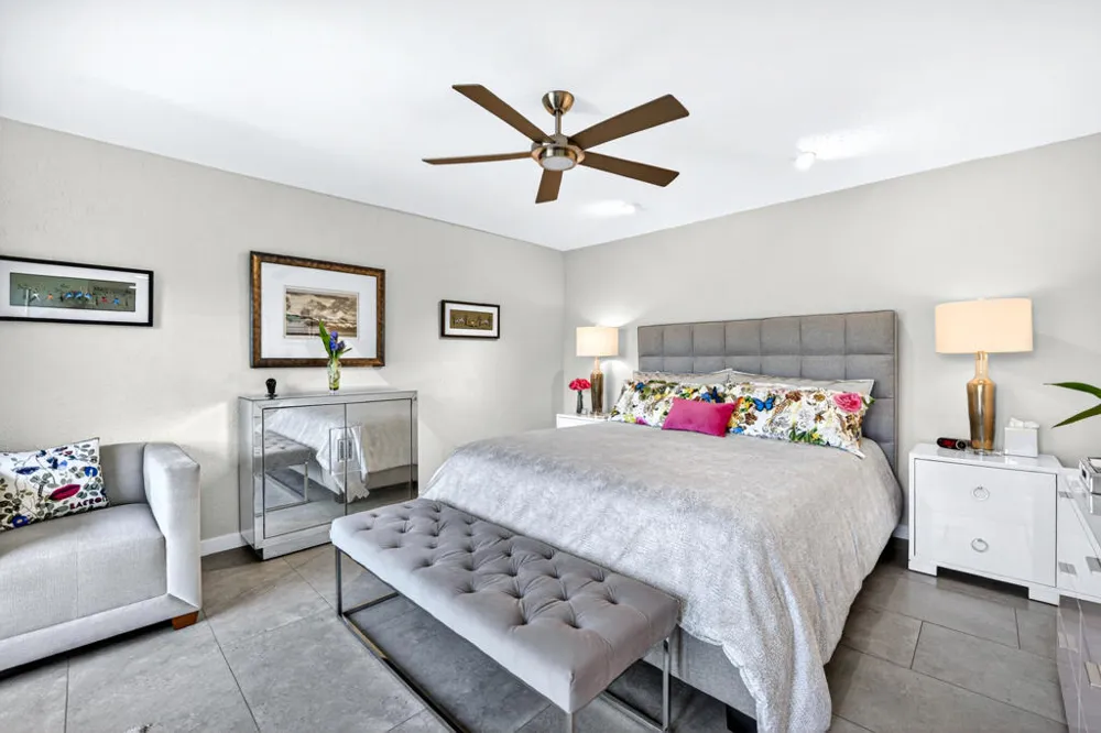 28 Kevin Lee Lane Rancho Mirage, CA 92270