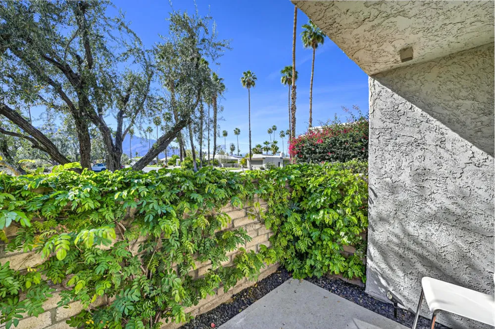 28 Kevin Lee Lane Rancho Mirage, CA 92270