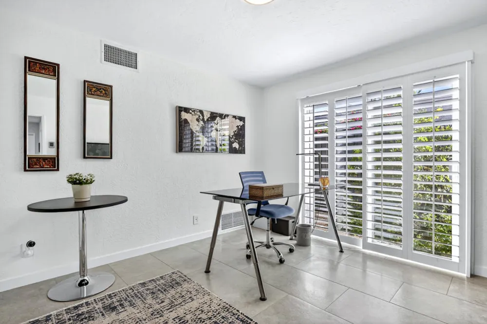 28 Kevin Lee Lane Rancho Mirage, CA 92270
