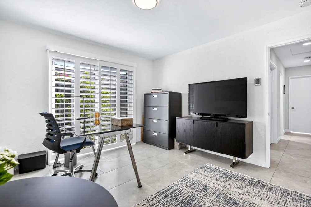 28 Kevin Lee Lane Rancho Mirage, CA 92270