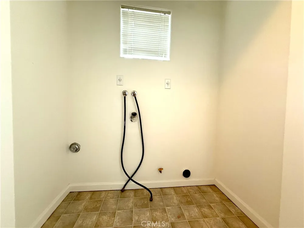 3317 Del Mar Ave #C Rosemead, CA 91770