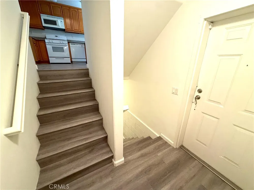 3317 Del Mar Ave #C Rosemead, CA 91770