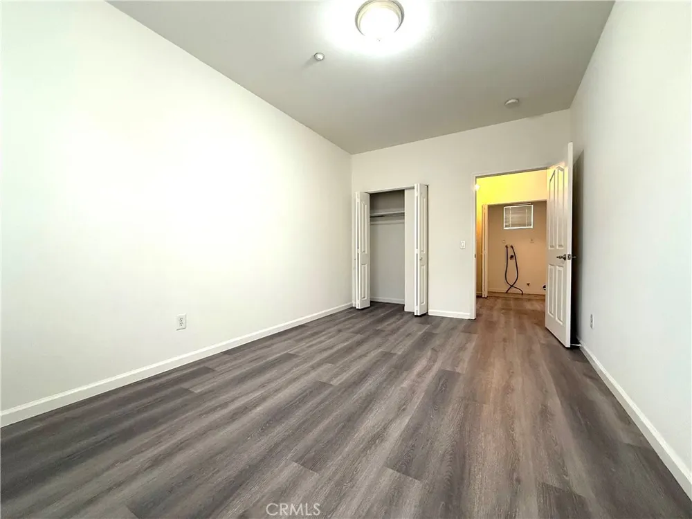 3317 Del Mar Ave #C Rosemead, CA 91770
