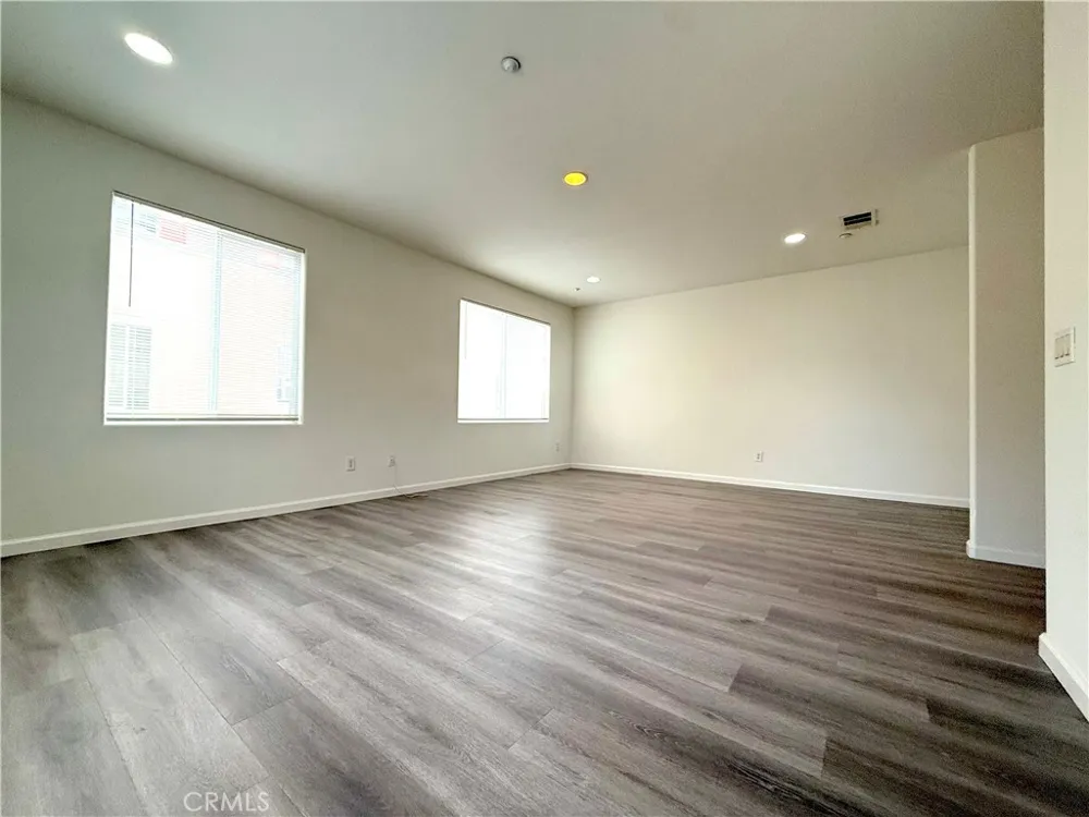 3317 Del Mar Ave #C Rosemead, CA 91770