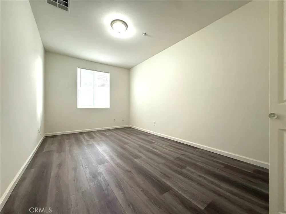3317 Del Mar Ave #C Rosemead, CA 91770