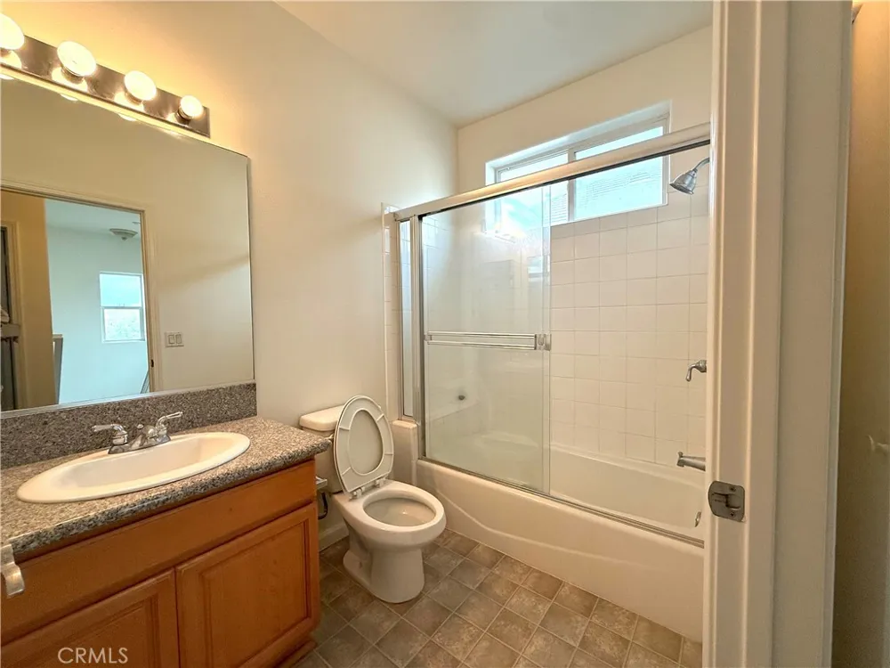 3317 Del Mar Ave #C Rosemead, CA 91770