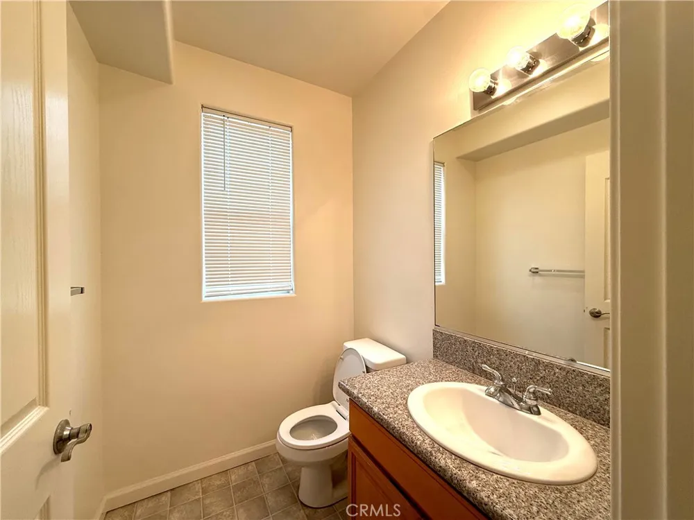 3317 Del Mar Ave #C Rosemead, CA 91770