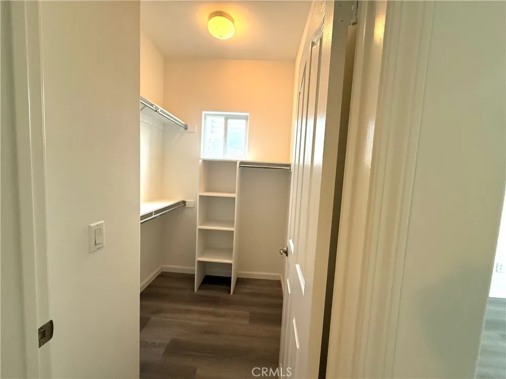 3317 Del Mar Ave #C Rosemead, CA 91770