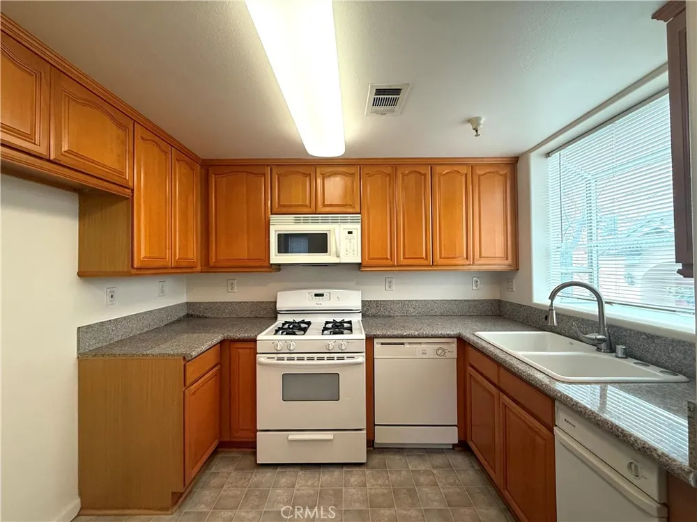 3317 Del Mar Ave #C Rosemead, CA 91770