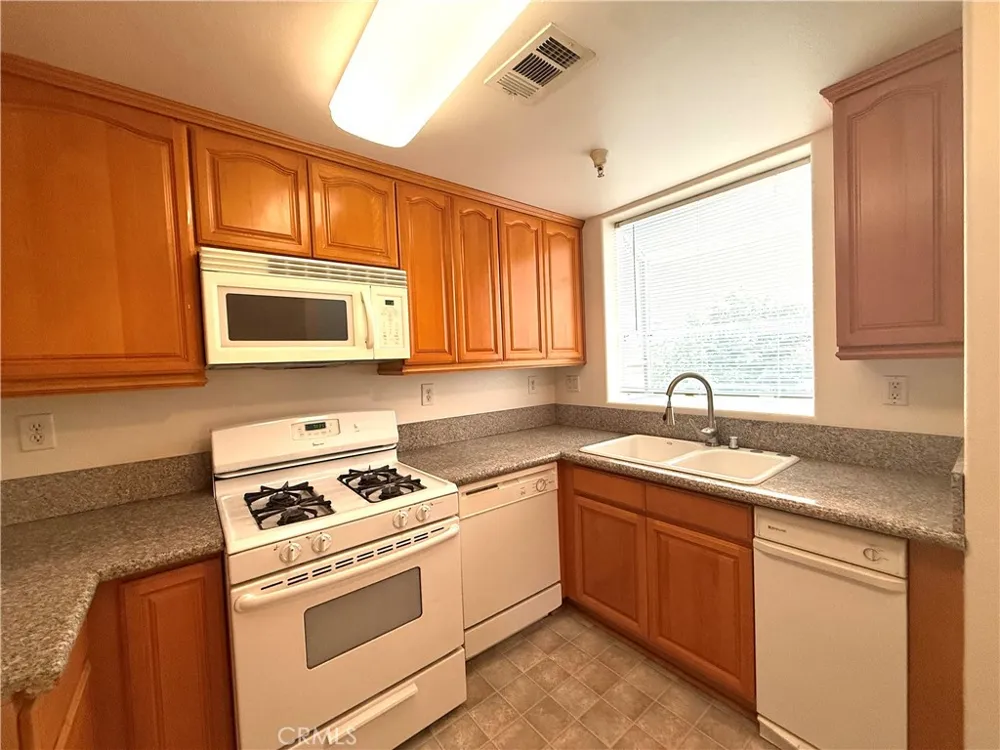 3317 Del Mar Ave #C Rosemead, CA 91770