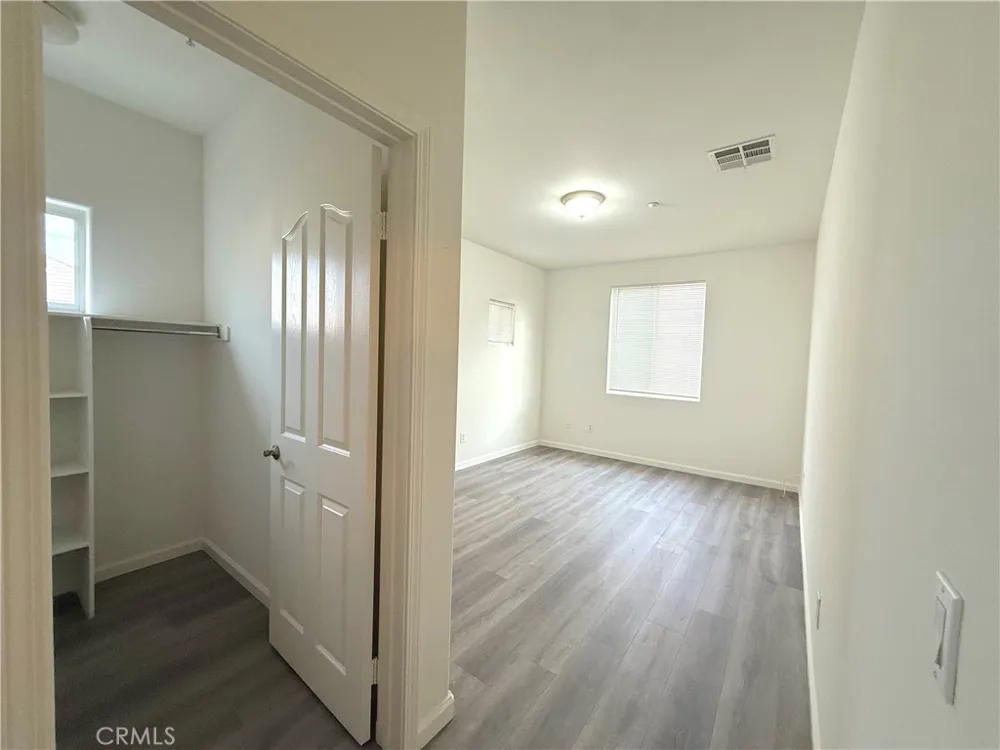 3317 Del Mar Ave #C Rosemead, CA 91770