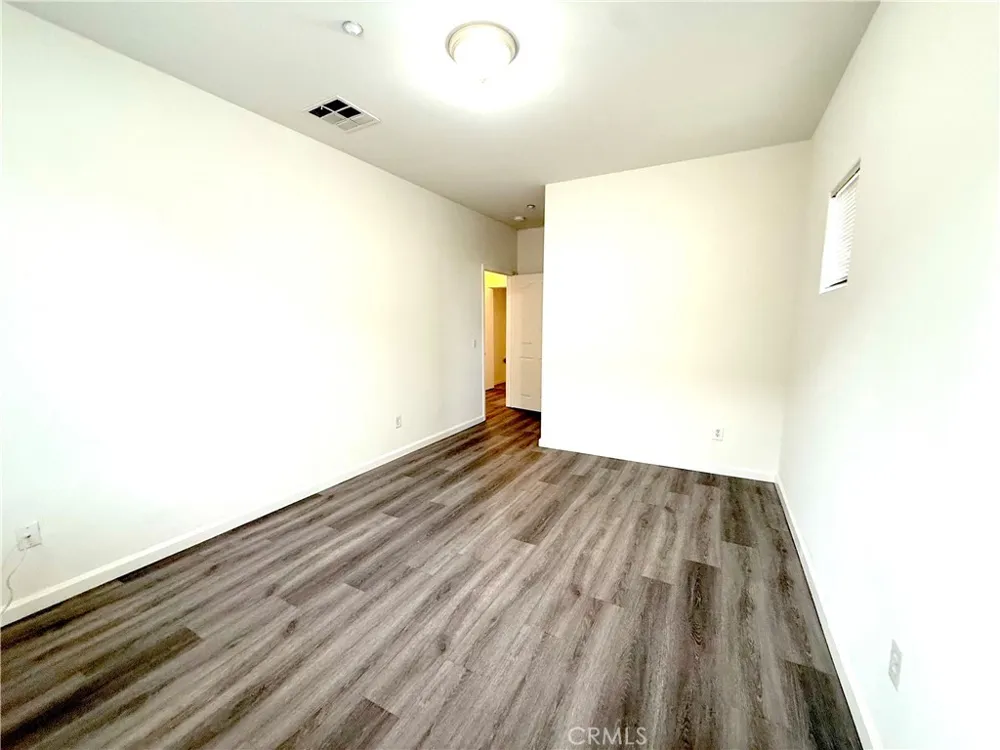 3317 Del Mar Ave #C Rosemead, CA 91770
