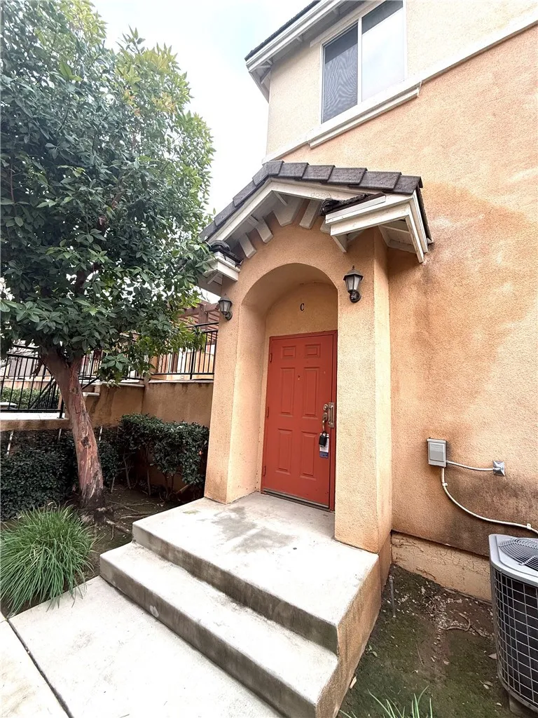 3317 Del Mar Ave #C Rosemead, CA 91770