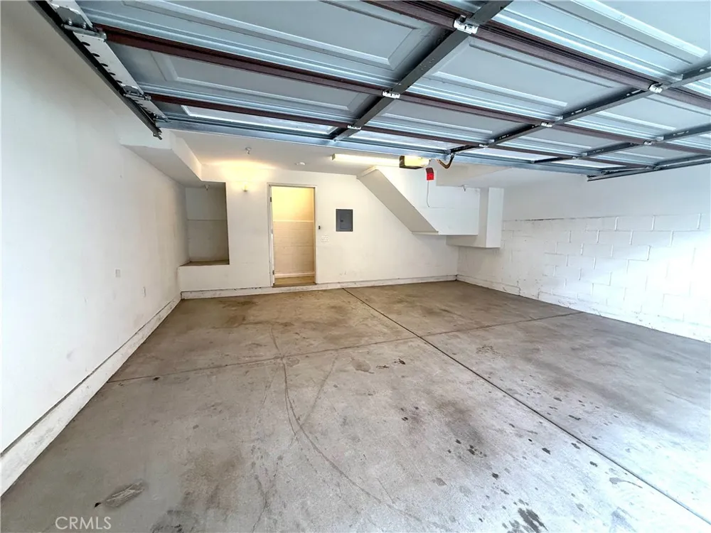 3317 Del Mar Ave #C Rosemead, CA 91770