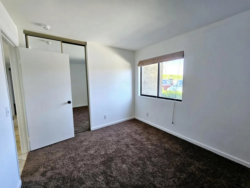 31200 Landau Boulevard #703 Cathedral City, CA 92234