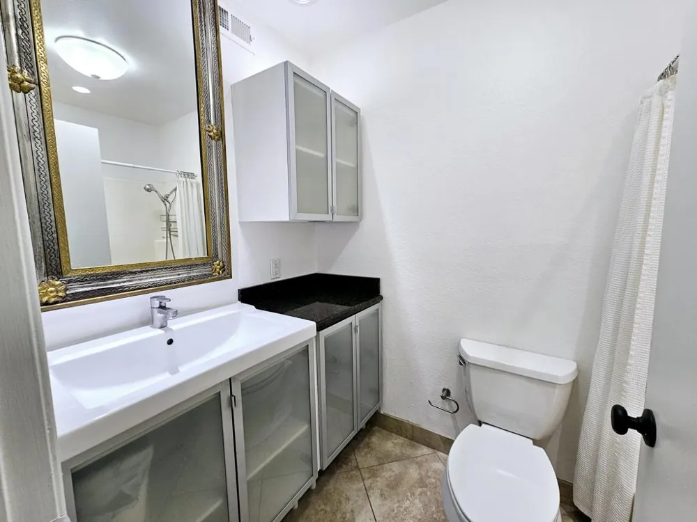 31200 Landau Boulevard #703 Cathedral City, CA 92234