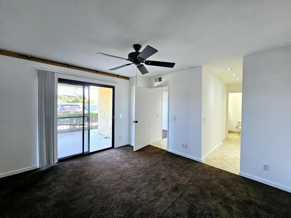 31200 Landau Boulevard #703 Cathedral City, CA 92234