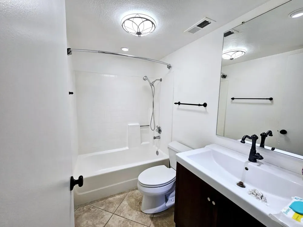 31200 Landau Boulevard #703 Cathedral City, CA 92234
