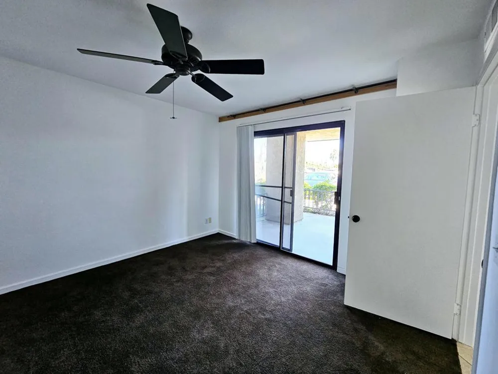 31200 Landau Boulevard #703 Cathedral City, CA 92234