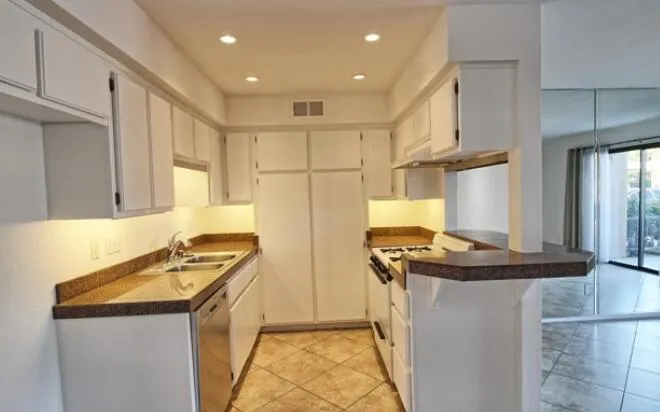 31200 Landau Boulevard #703 Cathedral City, CA 92234