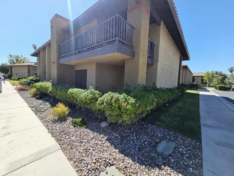 31200 Landau Boulevard #703