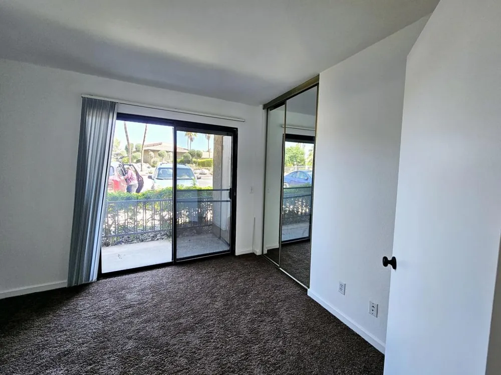 31200 Landau Boulevard #703 Cathedral City, CA 92234