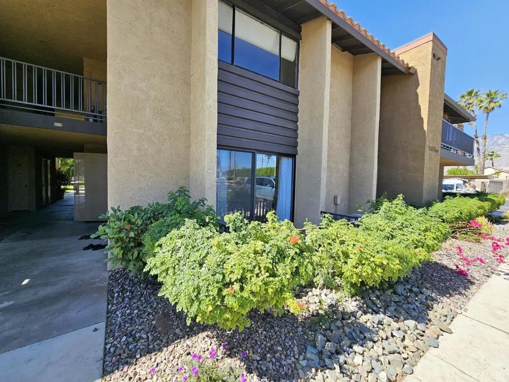 31200 Landau Boulevard #703 Cathedral City, CA 92234