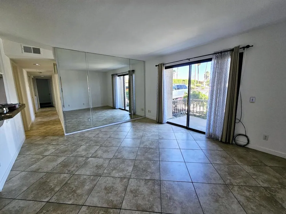 31200 Landau Boulevard #703 Cathedral City, CA 92234