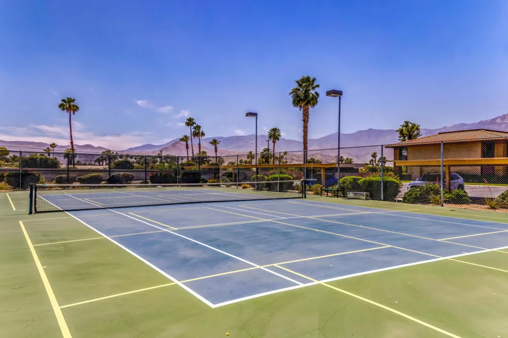 31200 Landau Boulevard #703 Cathedral City, CA 92234