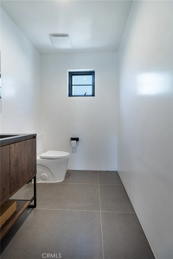 220 W Mission #A San Gabriel, CA 91776