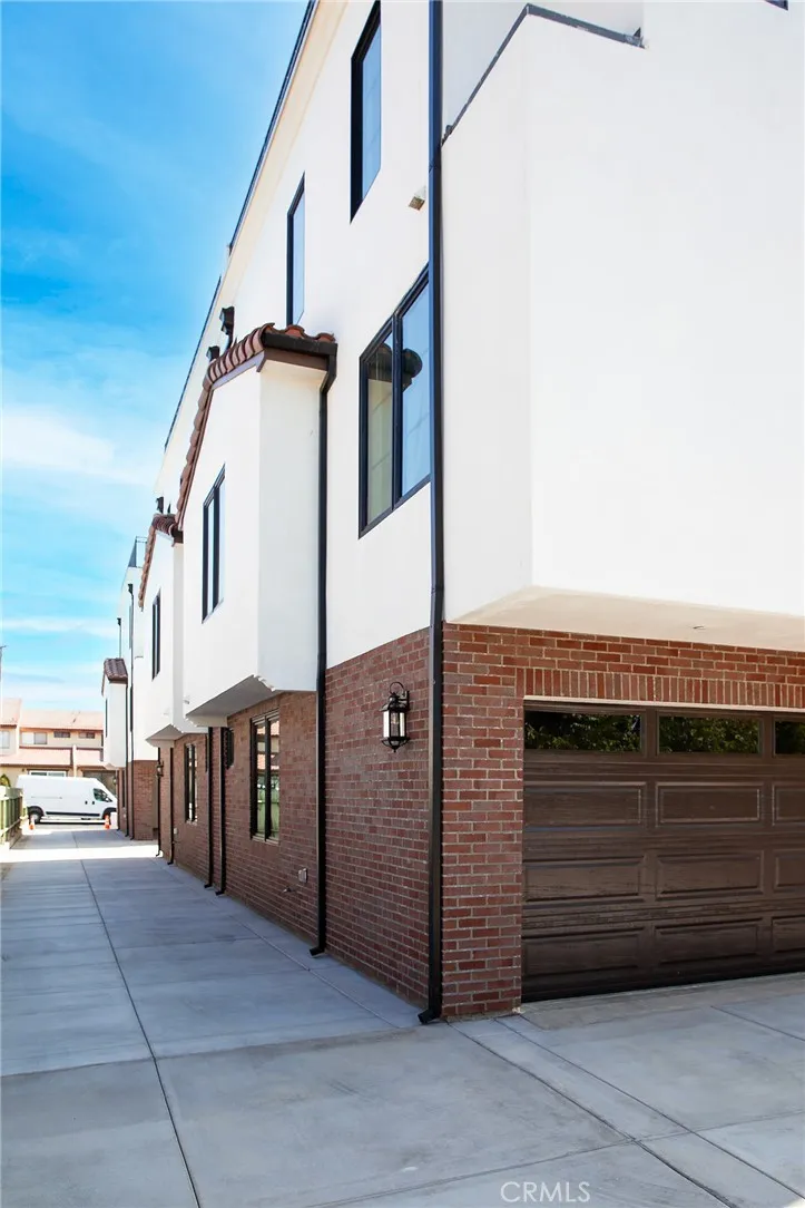 220 W Mission #A San Gabriel, CA 91776