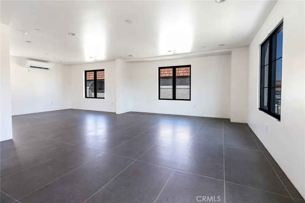 220 W Mission #A San Gabriel, CA 91776