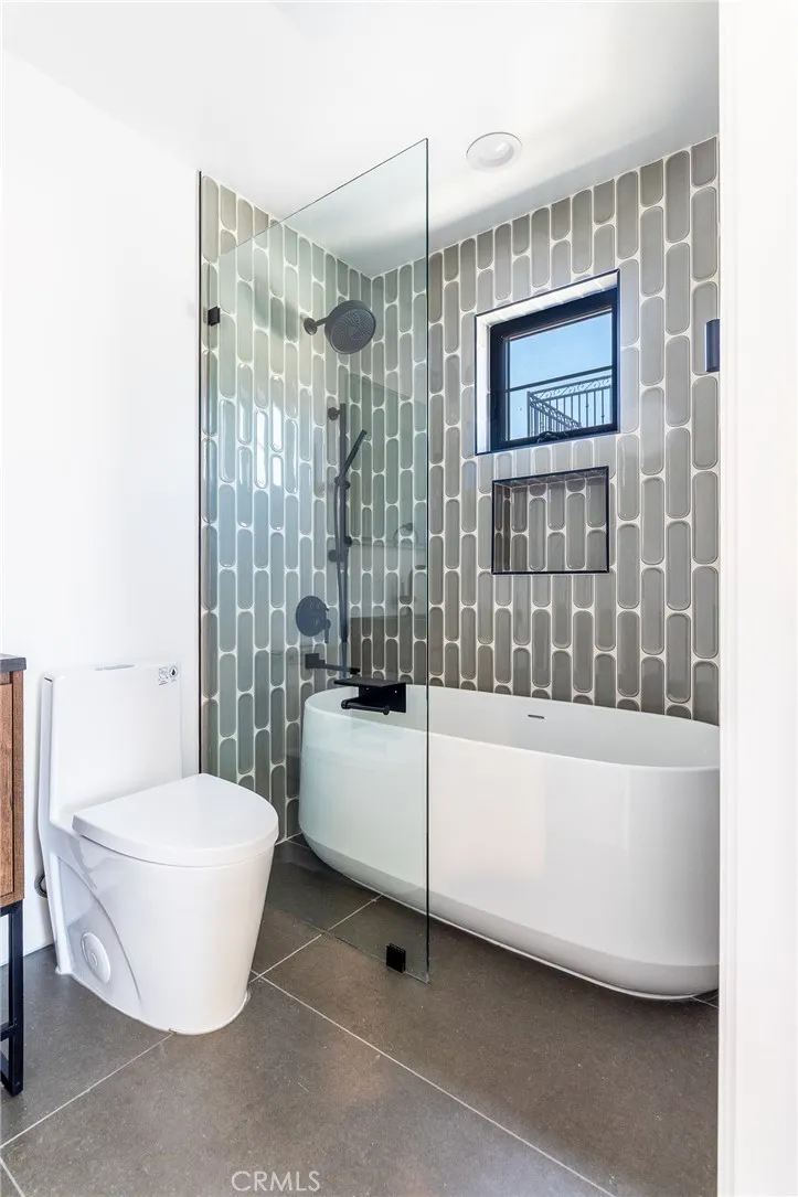 220 W Mission #A San Gabriel, CA 91776