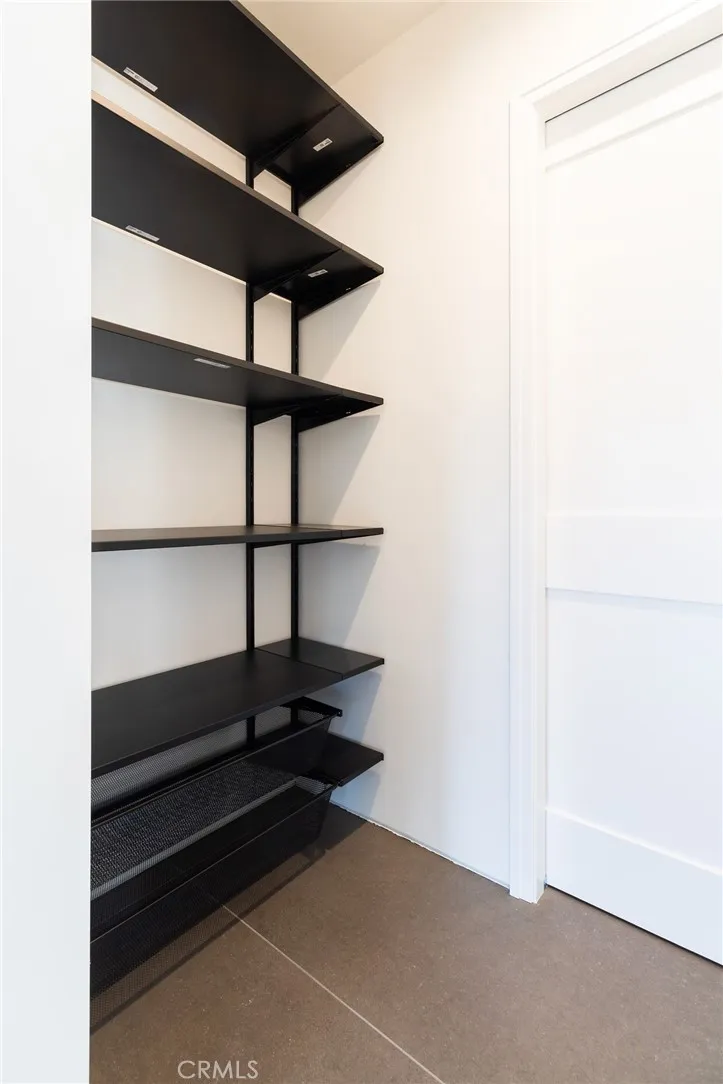 220 W Mission #A San Gabriel, CA 91776