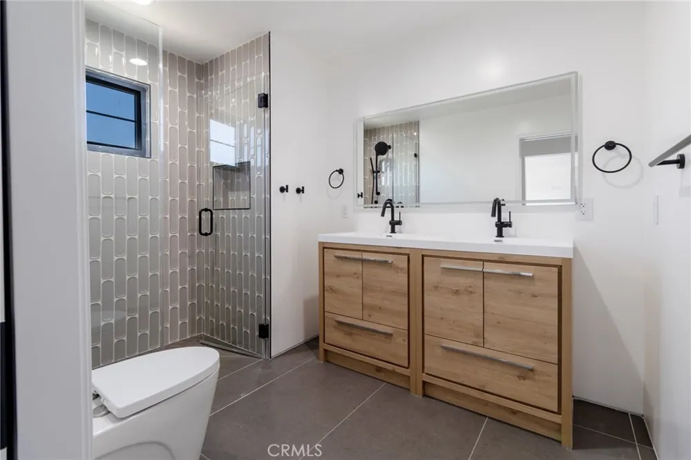 220 W Mission #A San Gabriel, CA 91776