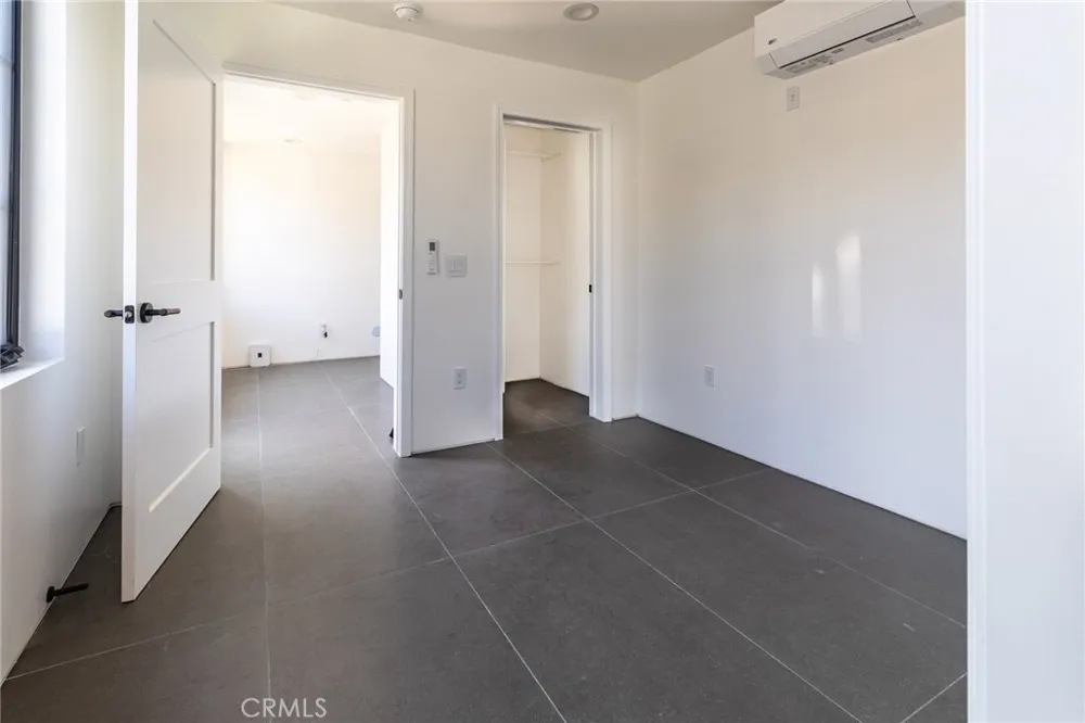 220 W Mission #A San Gabriel, CA 91776